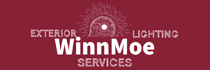 WinnMoe Exterior Lighting Services